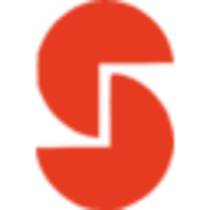 Stepan Co. Share Price